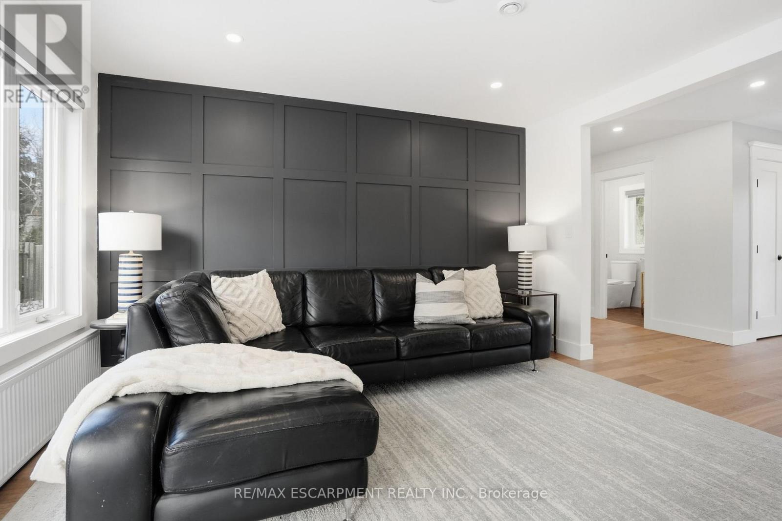 29 PINEWOOD TRAIL - 15