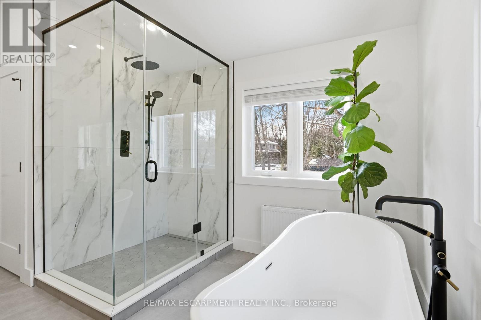 29 PINEWOOD TRAIL - 26