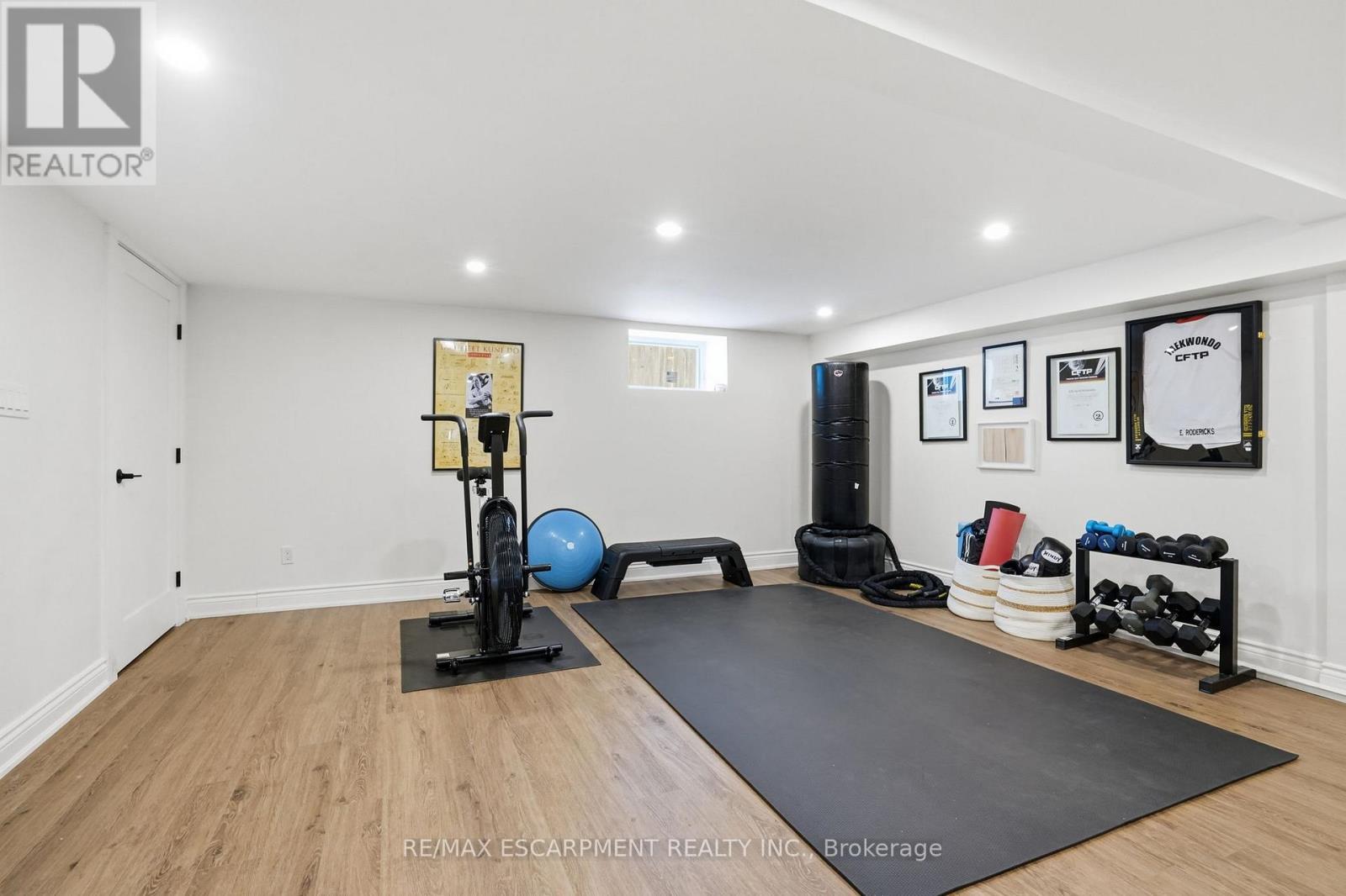 29 PINEWOOD TRAIL - 39