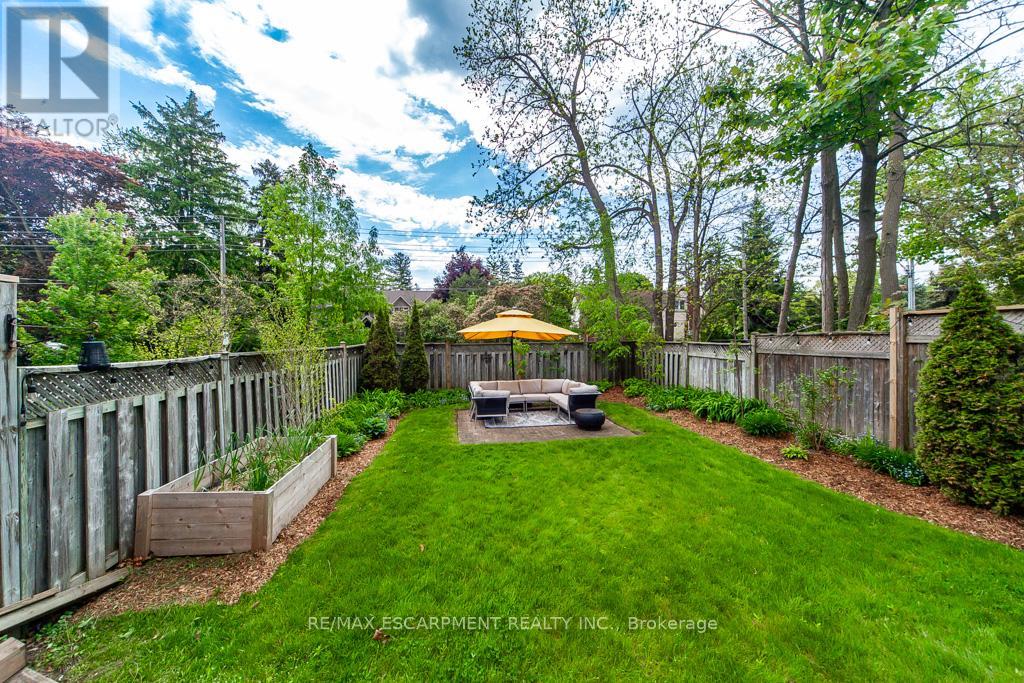 29 PINEWOOD TRAIL - 43