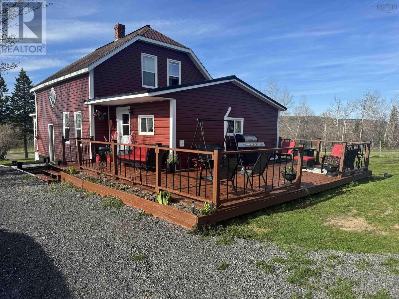 10250 Highway 4 - 2