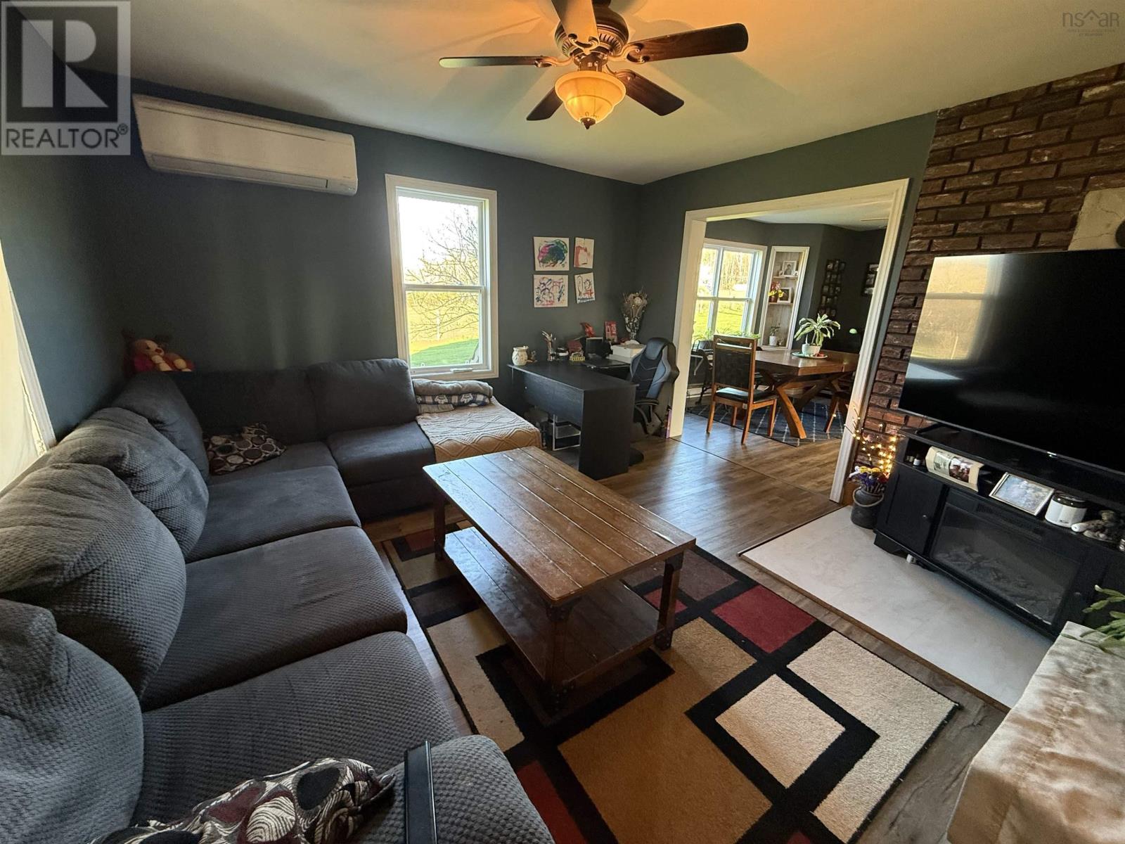 10250 Highway 4 - 15