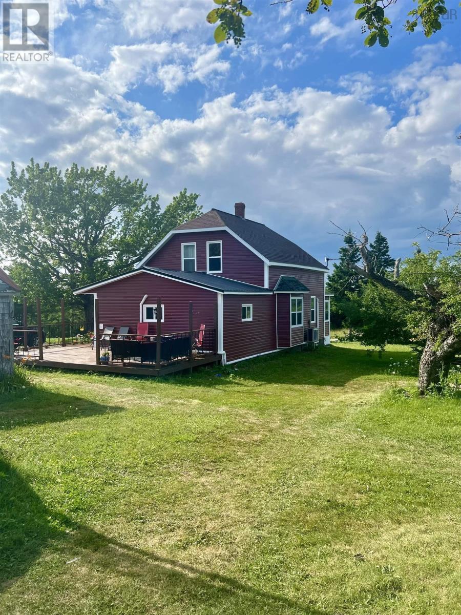 10250 Highway 4 - 38