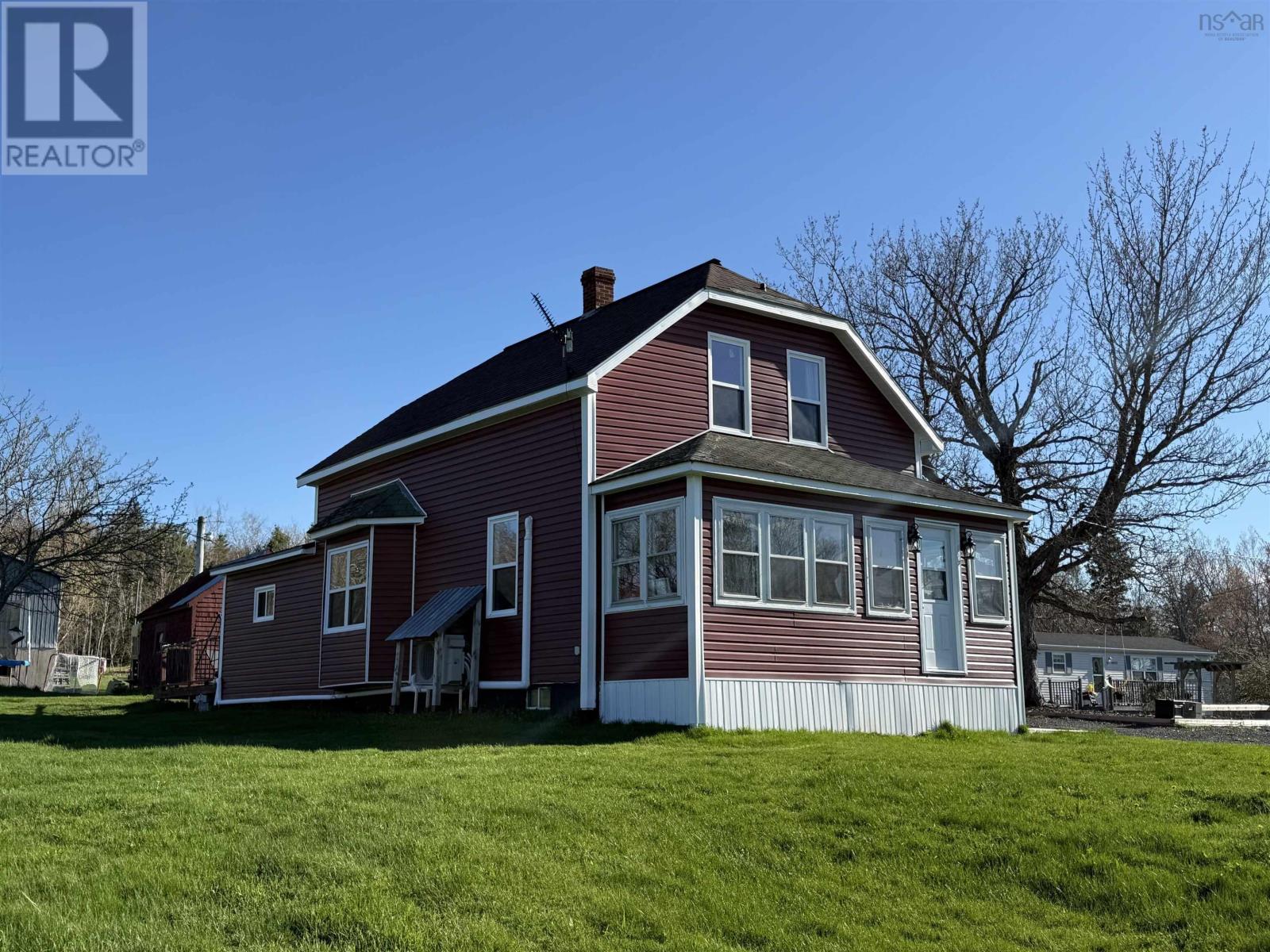 10250 Highway 4 - 42
