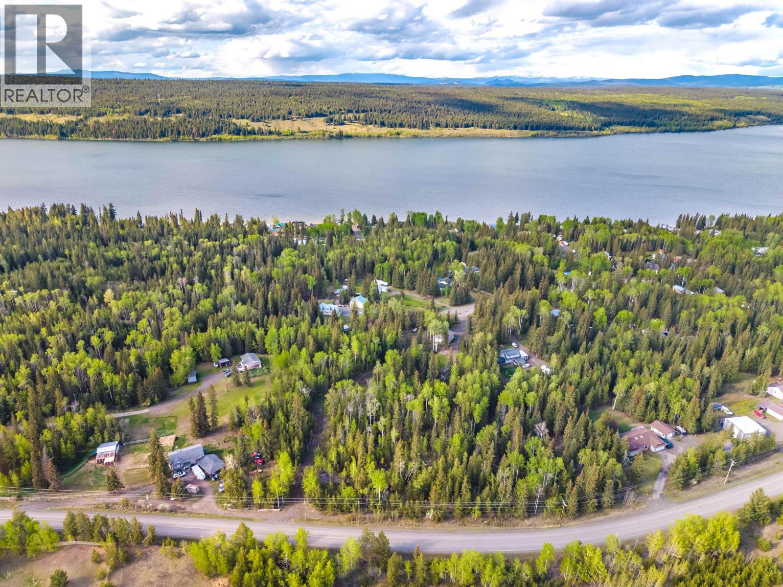 6317 HORSE LAKE Road - main photo