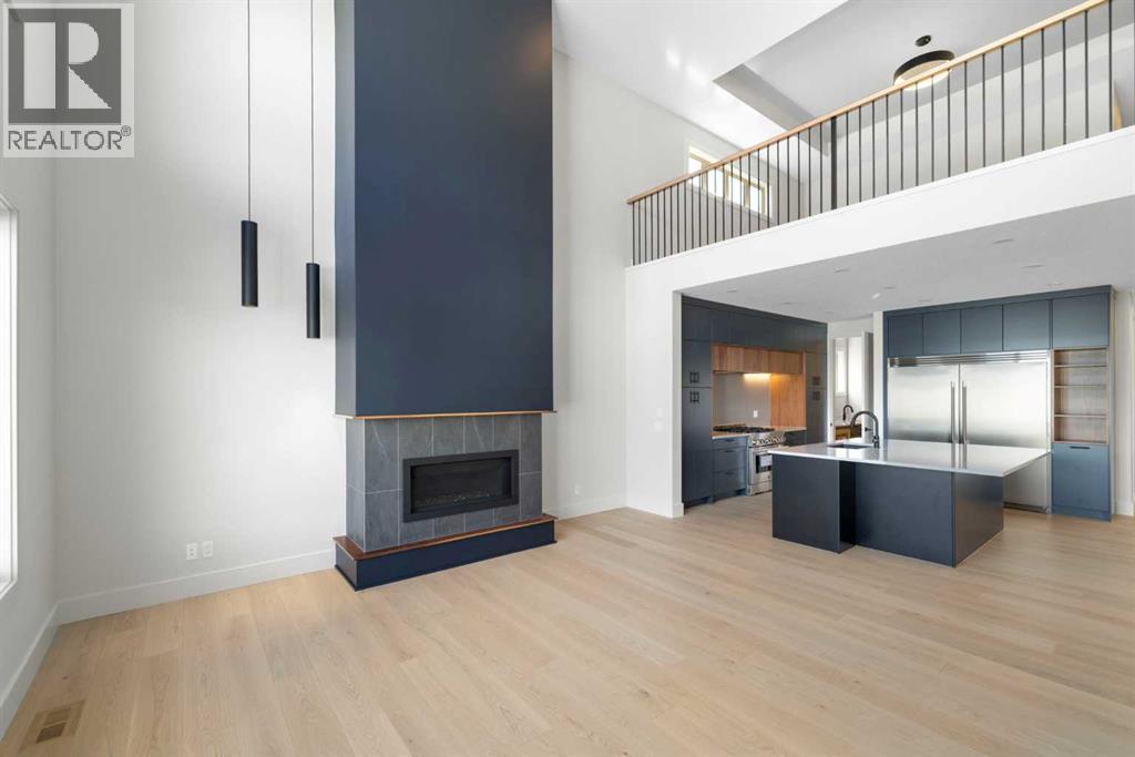 148 Aspen Summit Heights SW - 22