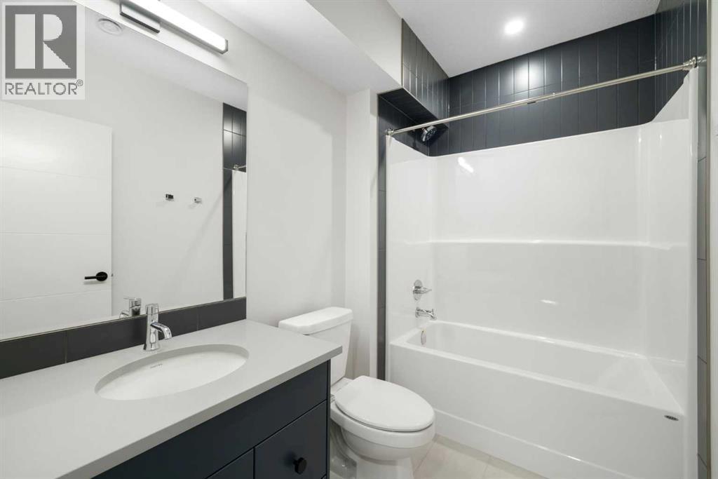 148 Aspen Summit Heights SW - 47