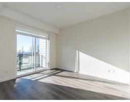 311 33920 Best Avenue, Mission, BC V2V0L9 Photo 9
