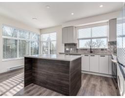 311 33920 Best Avenue, Mission, BC V2V0L9 Photo 6