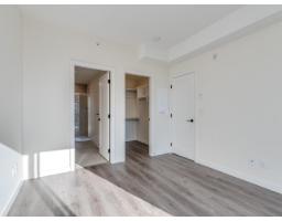 311 33920 Best Avenue, Mission, BC V2V0L9 Photo 10