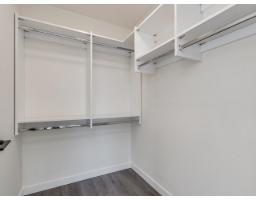311 33920 Best Avenue, Mission, BC V2V0L9 Photo 11