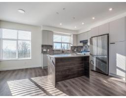 311 33920 Best Avenue, Mission, BC V2V0L9 Photo 8