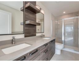 311 33920 Best Avenue, Mission, BC V2V0L9 Photo 12