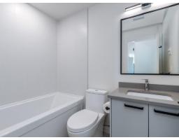 311 33920 Best Avenue, Mission, BC V2V0L9 Photo 16