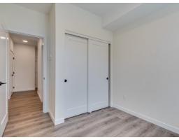 311 33920 Best Avenue, Mission, BC V2V0L9 Photo 15