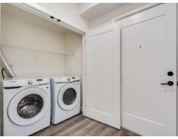 311 33920 Best Avenue, Mission, BC V2V0L9 Photo 17