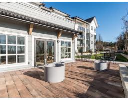 311 33920 Best Avenue, Mission, BC V2V0L9 Photo 24