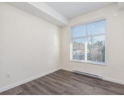311 33920 Best Avenue, Mission, BC V2V0L9 Photo 14
