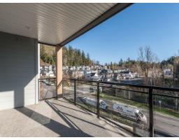 311 33920 Best Avenue, Mission, BC V2V0L9 Photo 21
