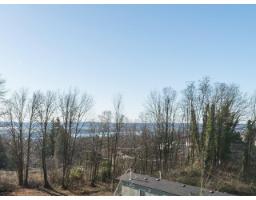 311 33920 Best Avenue, Mission, BC V2V0L9 Photo 19