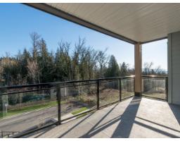 311 33920 Best Avenue, Mission, BC V2V0L9 Photo 20