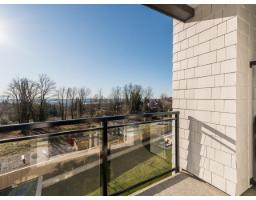311 33920 Best Avenue, Mission, BC V2V0L9 Photo 18