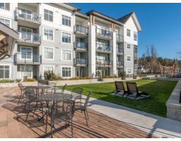 311 33920 Best Avenue, Mission, BC V2V0L9 Photo 25