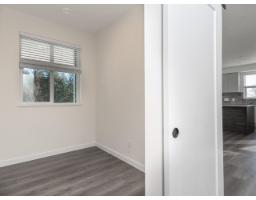 311 33920 Best Avenue, Mission, BC V2V0L9 Photo 13