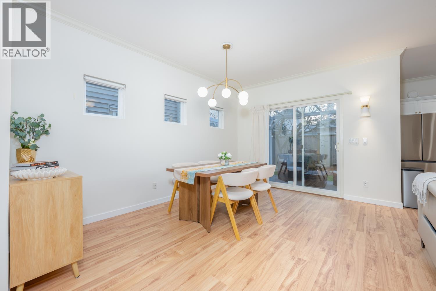 #2-8271 FRANCIS Road, Richmond