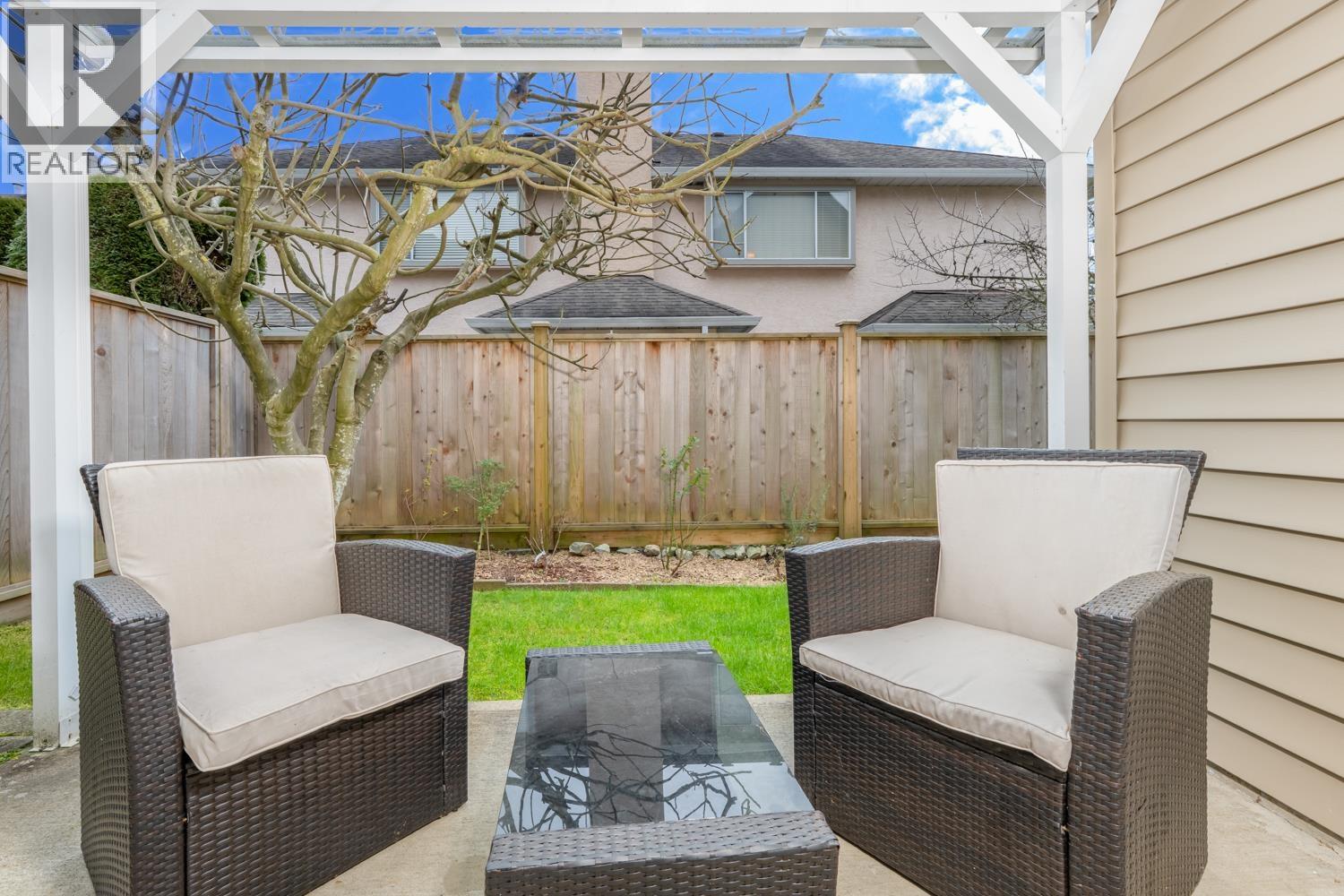 #2-8271 FRANCIS Road, Richmond