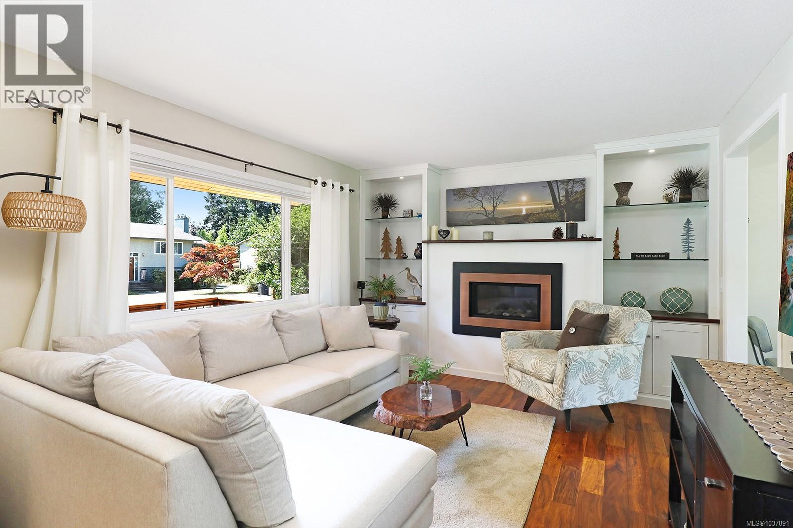 1922 Richardson Ave - 15