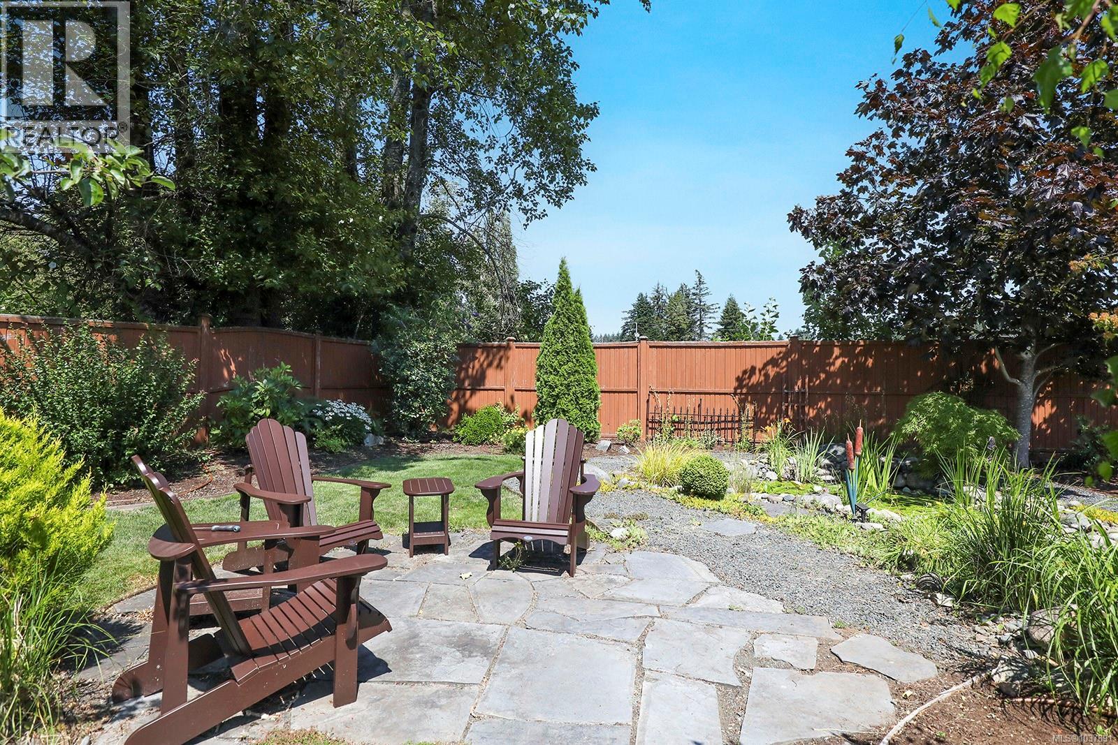 1922 Richardson Ave - 35