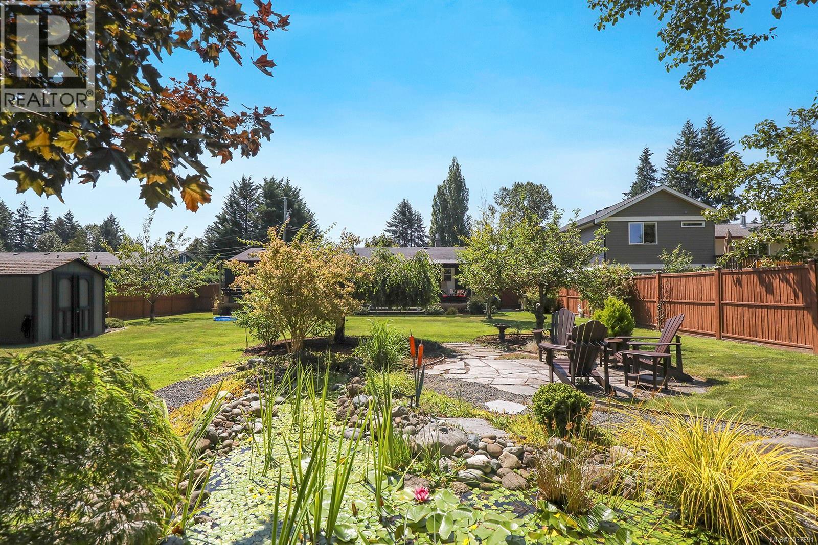 1922 Richardson Ave - 36