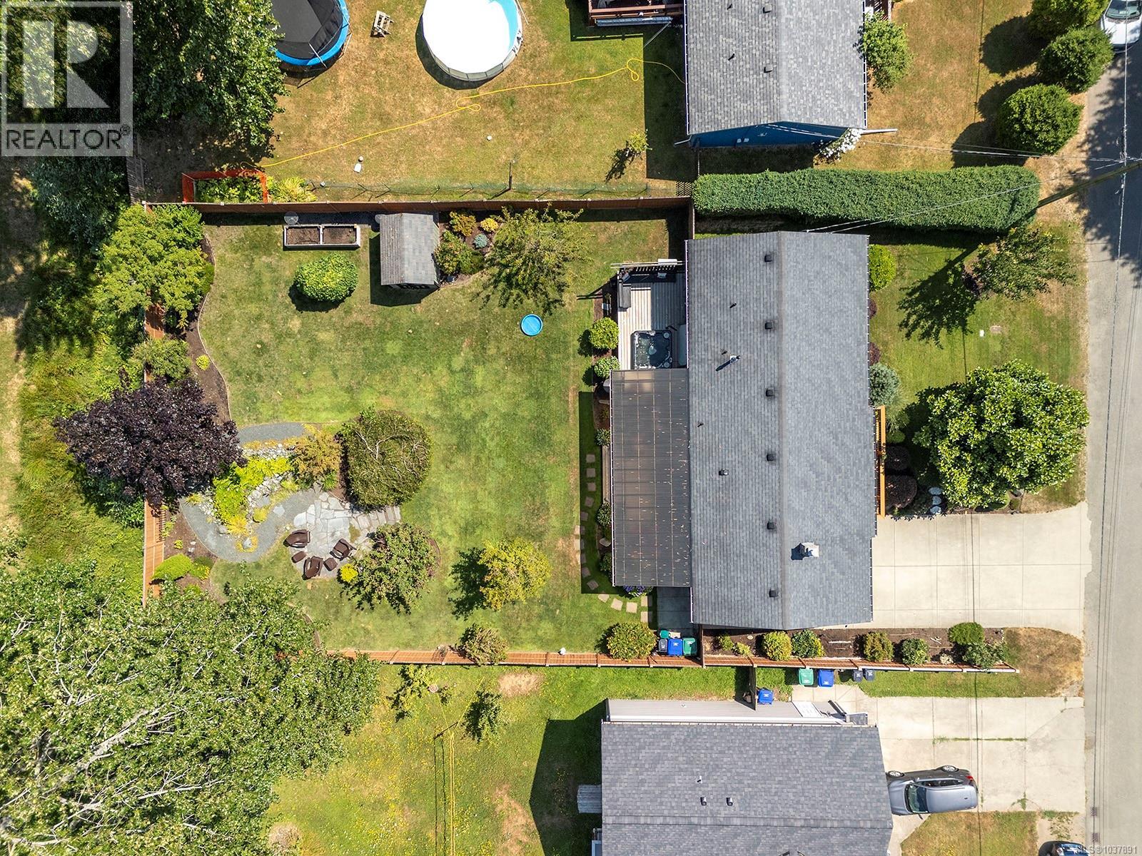 1922 Richardson Ave - 38