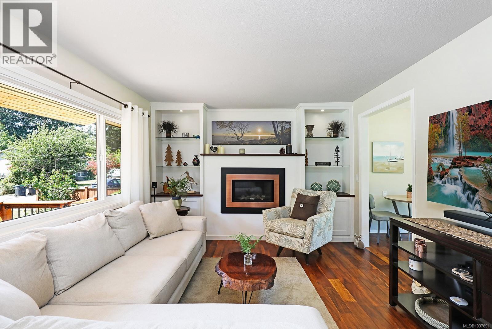 1922 Richardson Ave - 8