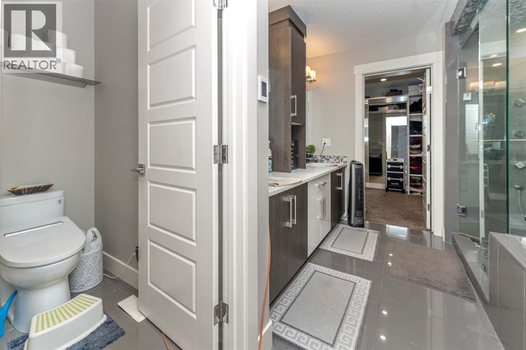 249 Kinniburgh Boulevard - 25