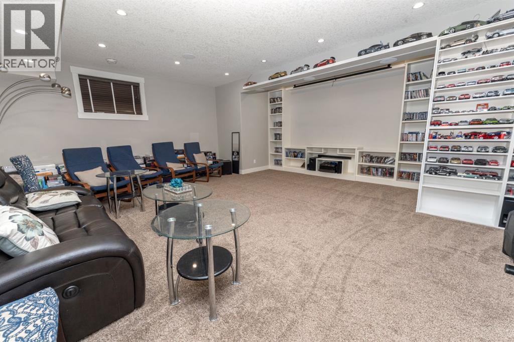 249 Kinniburgh Boulevard - 35