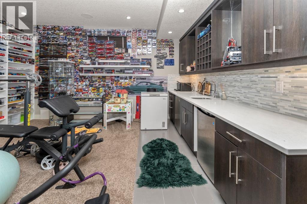 249 Kinniburgh Boulevard - 37