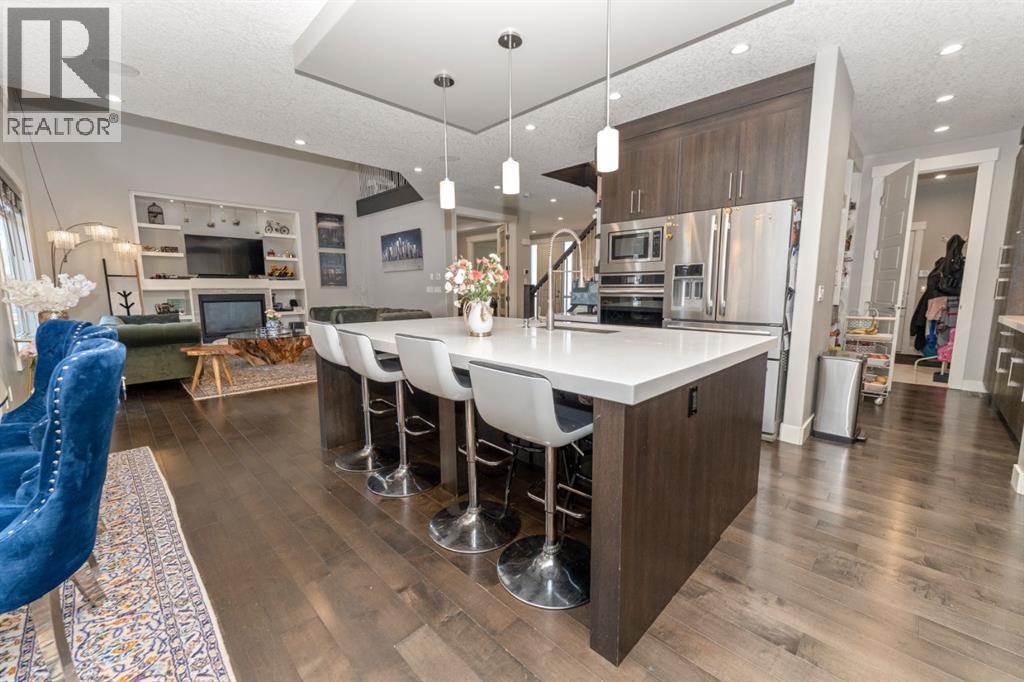 249 Kinniburgh Boulevard - 13