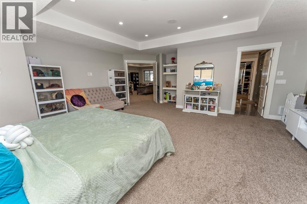 249 Kinniburgh Boulevard - 28