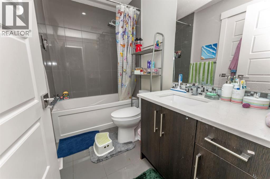 249 Kinniburgh Boulevard - 31