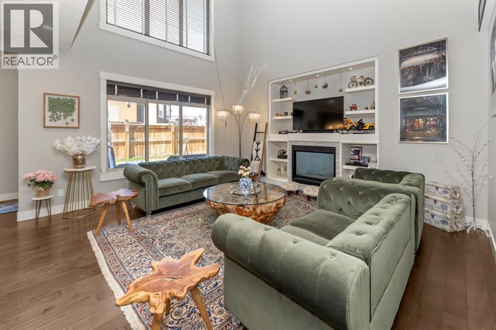 249 Kinniburgh Boulevard - 6