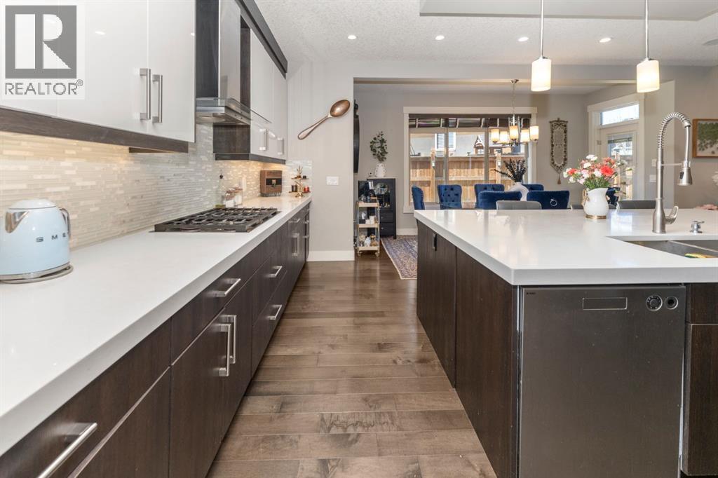 249 Kinniburgh Boulevard - 12
