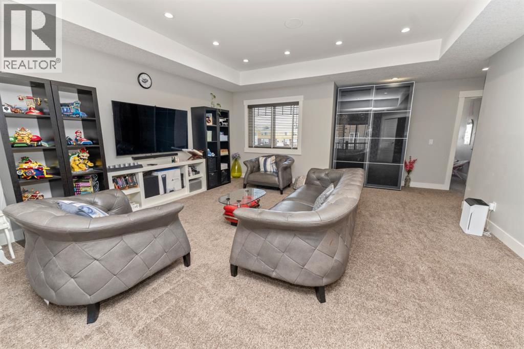 249 Kinniburgh Boulevard - 19