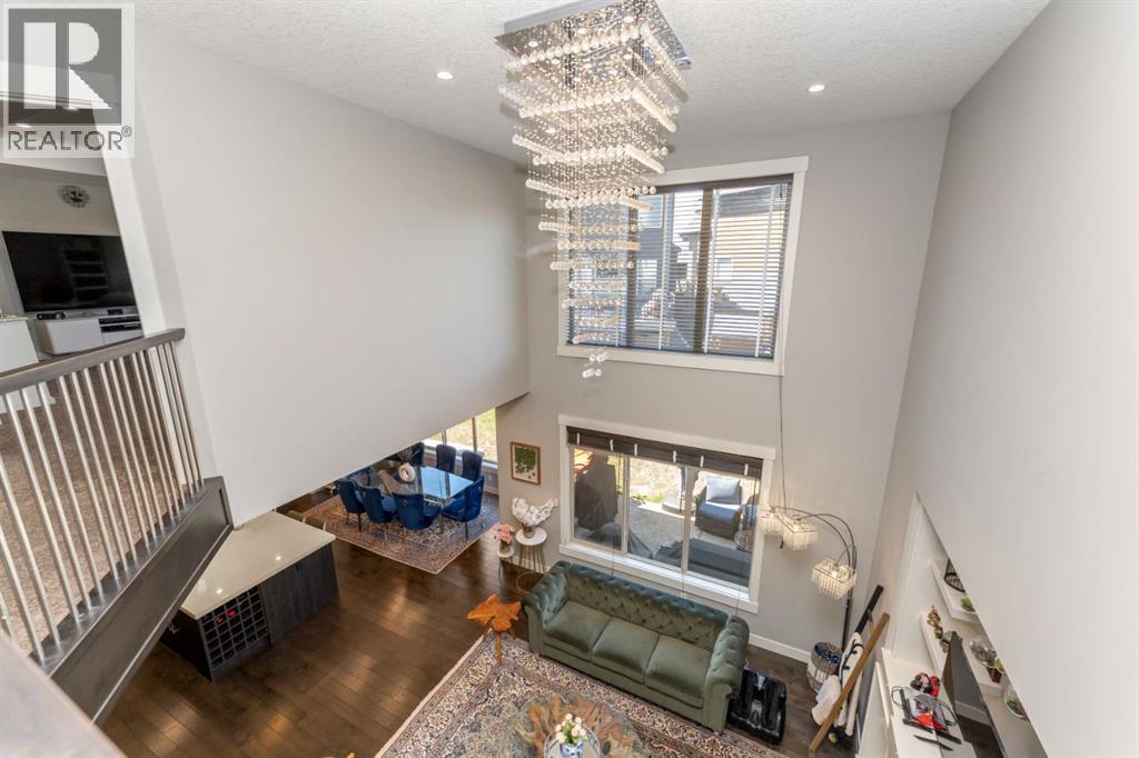 249 Kinniburgh Boulevard - 20