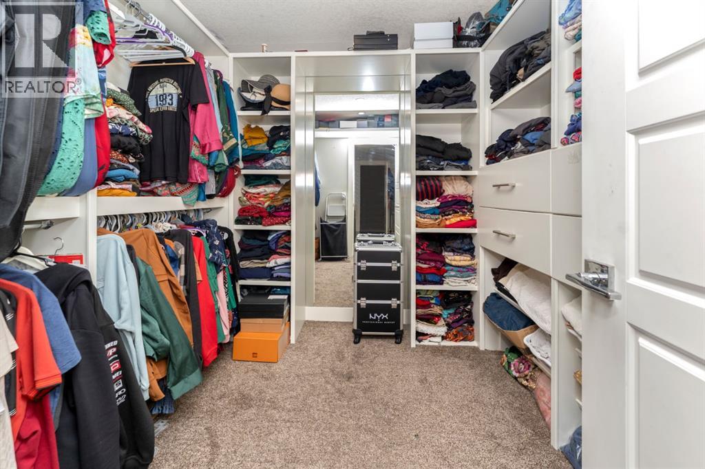249 Kinniburgh Boulevard - 26