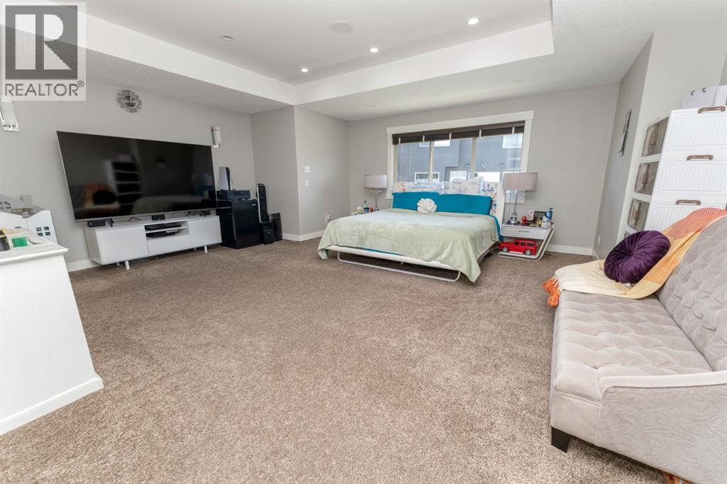 249 Kinniburgh Boulevard - 21