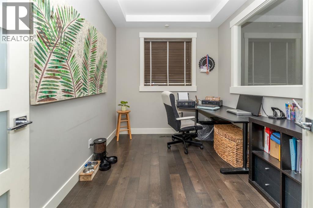 249 Kinniburgh Boulevard - 4