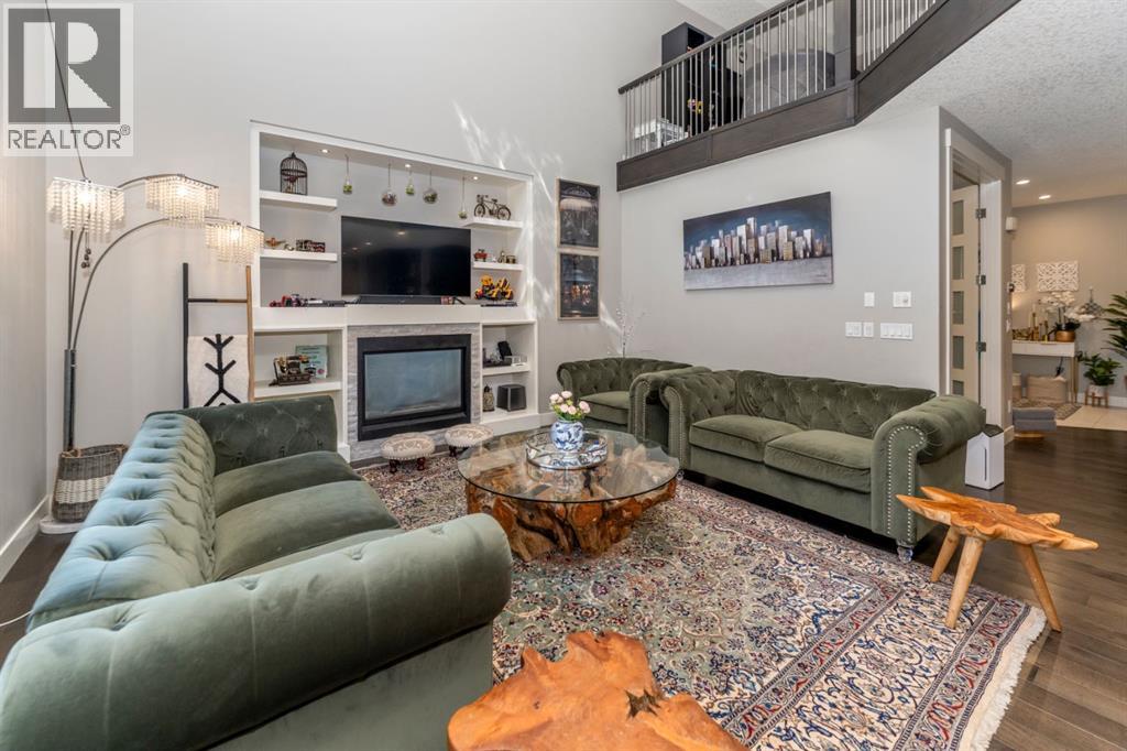 249 Kinniburgh Boulevard - 8