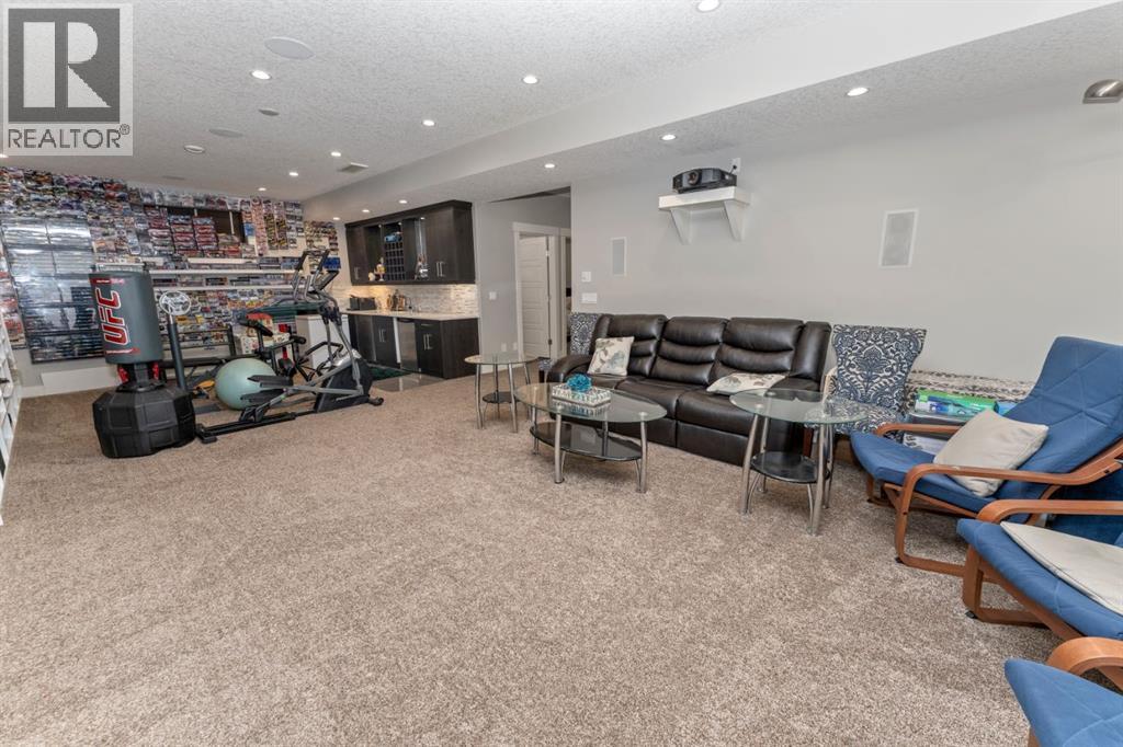 249 Kinniburgh Boulevard - 38